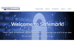 Safemark